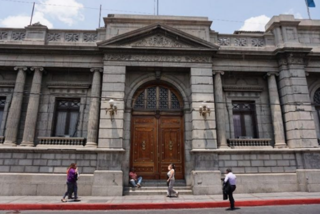 Mujeres en la Cámara Baja