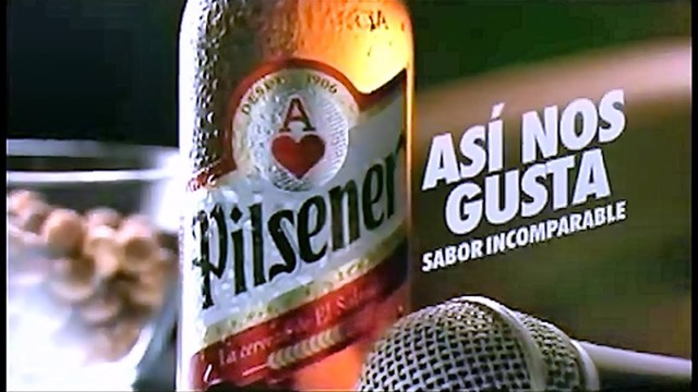 Innovaciones  tecnológicas