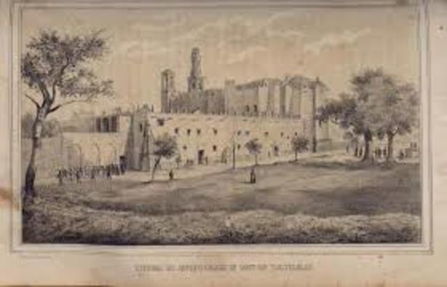 Principales aportaciones de las culturas mesoamericanas