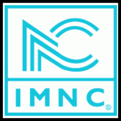 IMNC