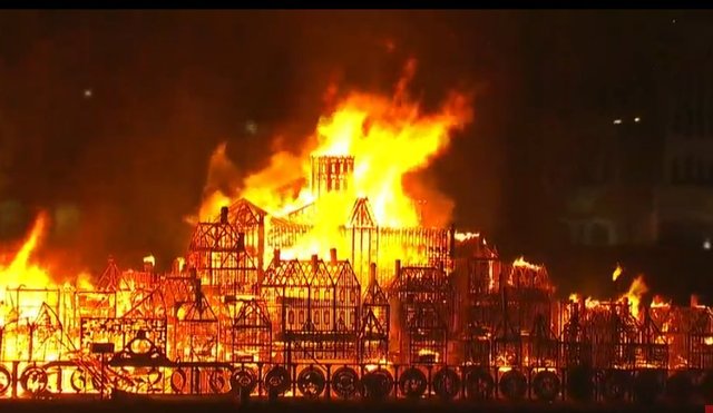 September,6 Thursday