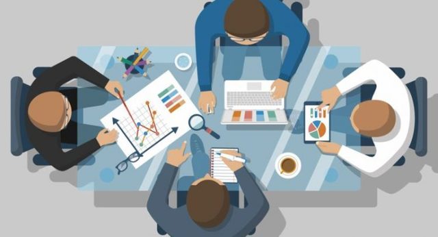 ACEPTACION DE LA LOGISTICA 1970