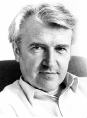 Игорь Дедков «Возможность нового мышления», публикация в "Новом мире" №10