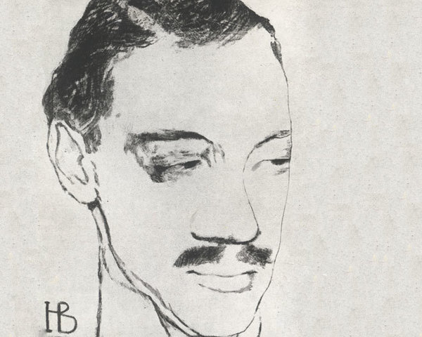 Со статьи Евгения Евтушенко «Возвращение поэзии Гумилева»  начинается процесс политической реабилитации писателей, ставших жертвами советской власти. Подборки стихов Н. Гумилева появляются на страницах  «Литературная Россия» (№ 15) и «Огонек» (№ 17).