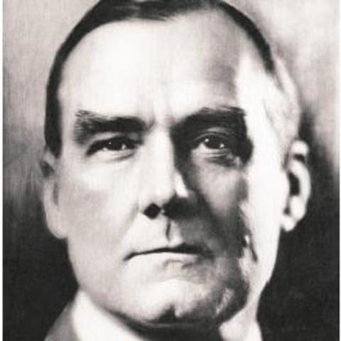 Antonio Snider-Pellegrini