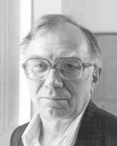 Куняев С. «Ради жизни на земле» («Молодая гвардия» № 8)