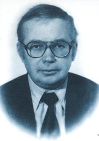 Байгушев А. «О саддукействе и фарисействе» («Молодая гвардия» №12)