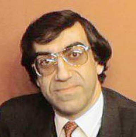 Степанян К. «Выпавшие из времени, или Чуть-чуть не считается» («Дружба народов» № 11)