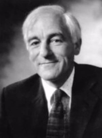 Drummond Hoyle Matthews