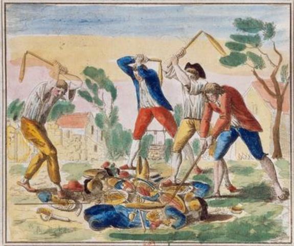 Adelskapet avskaffas