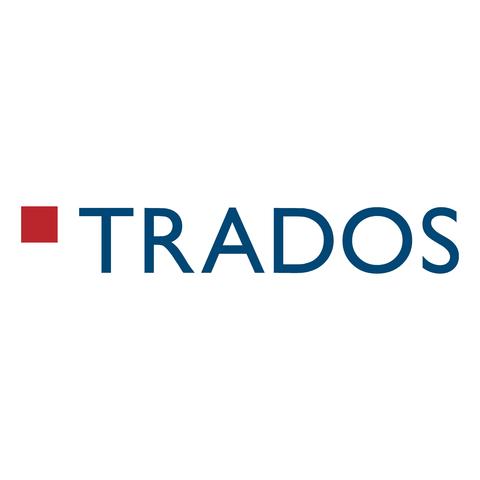 TRADOS