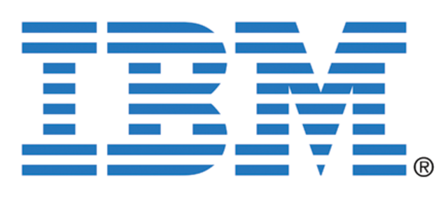 IBM GERMANY