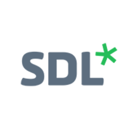 SDL International (UK)