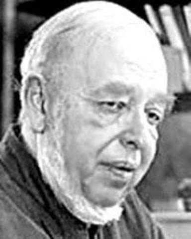 Л. Баткин «Сон разума» («Знание – сила» №3,4)