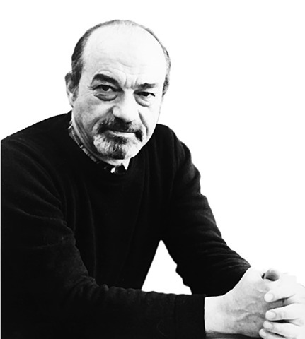 Золотусский И. «Крушение абстракций» («Новый мир» № 1)