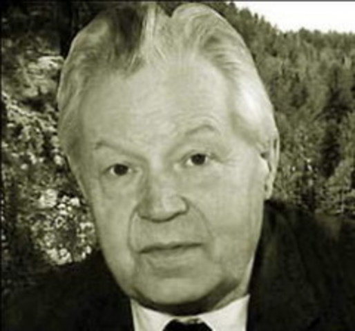 Главным редактором журнала «Новый мир» назначен Сергей Залыгин — первый за все годы советской власти беспартийный писатель, получивший столь высокий и идеологически значимый пост.