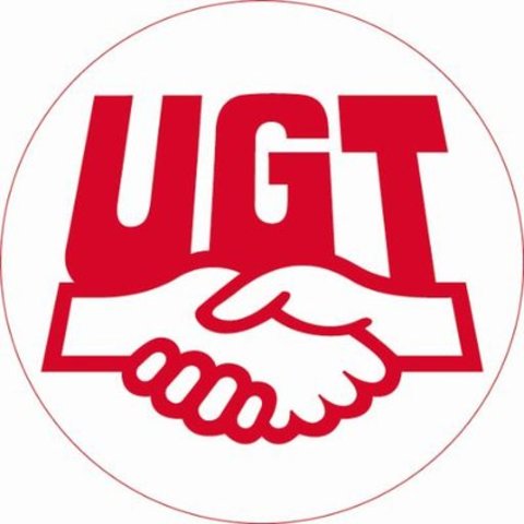 UGT