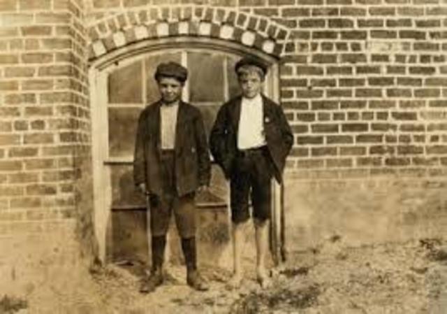 Inicio de las civilizaciones