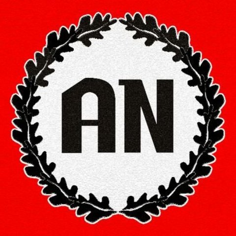 Políticas públicas