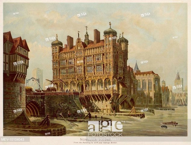 September,1st (evening)