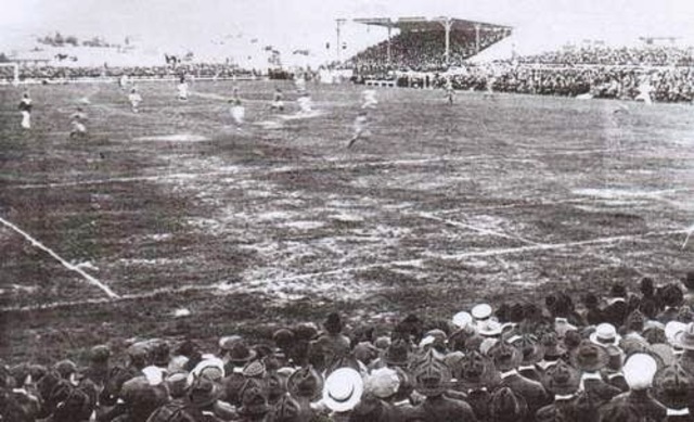 CREACIÓN CÓDIGO CAMBRIDGE