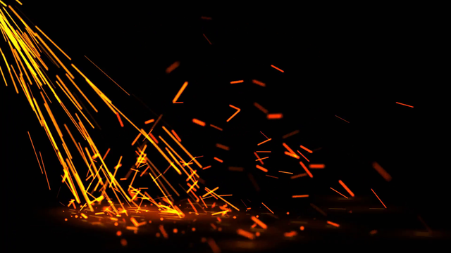 September,2nd,1:00 a.m.