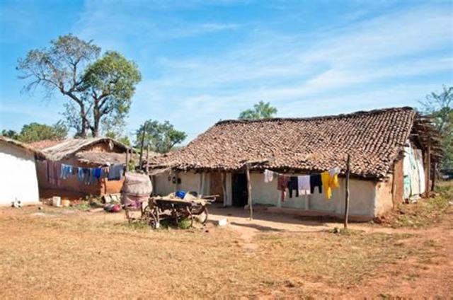 POSSIBLE ENDING 3: HE CAME BACK HOME