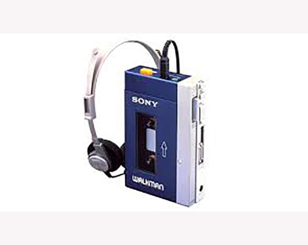 Sony