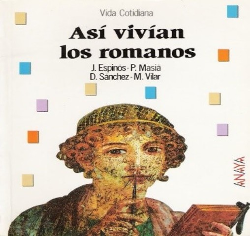 Roma  5000 ac – siglo v  a C