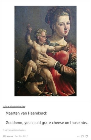 Edad Media Siglo V al siglo XV