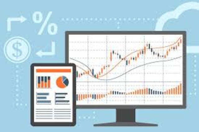 Control estadístico del proceso.