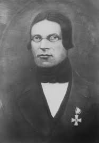 Primer tratado de edafología