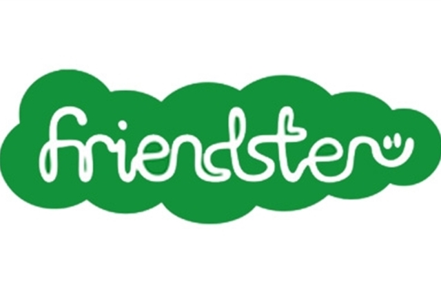 Friendster