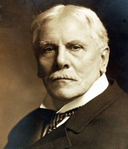 Se plantea el estudio de la disponibilidad de nutrientes