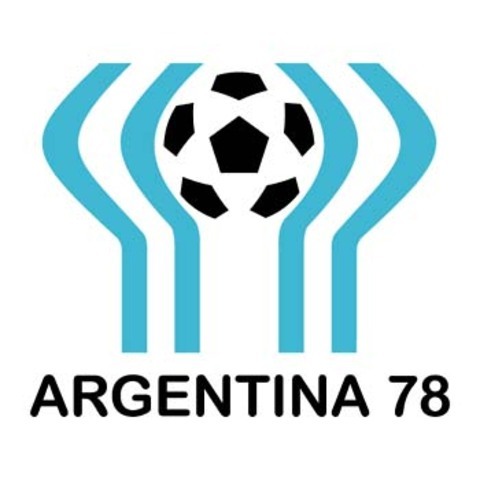ARGENTINA 78