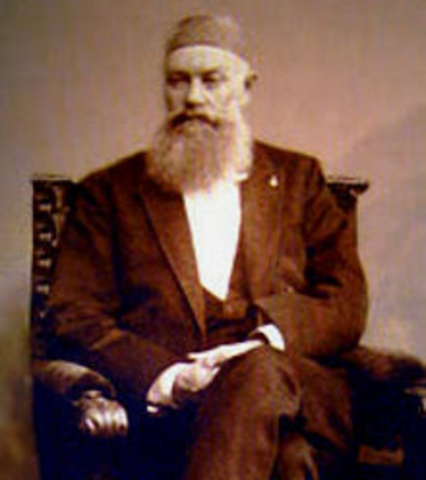 Nueva definición del suelo