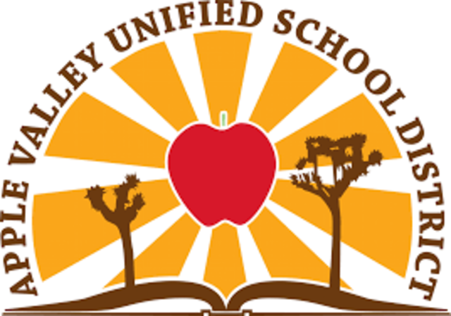 School Board Approval