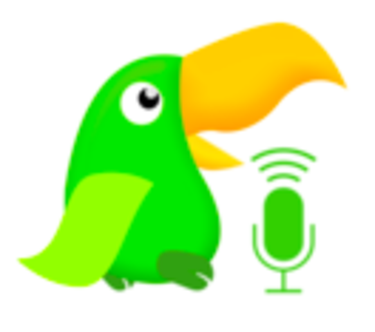 Applications on Smartphone