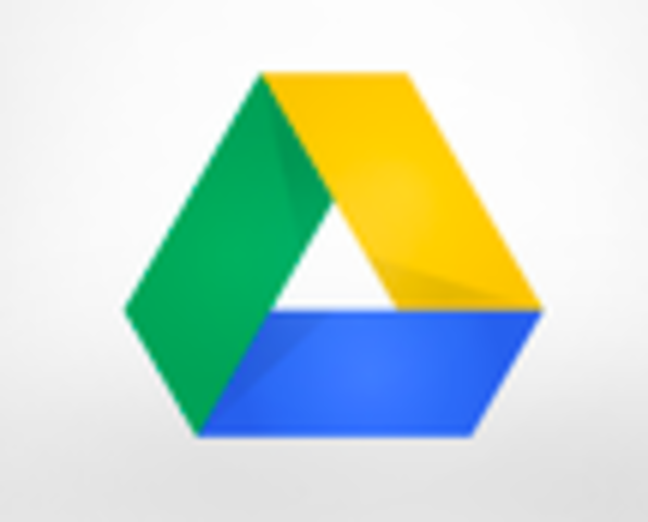 Google Drive