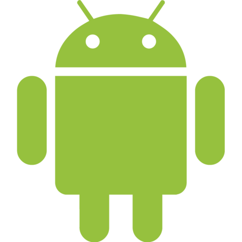 Android 1.0