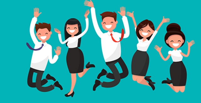 Recruit site and professionals