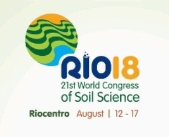 Congreso 21 de la IUSS