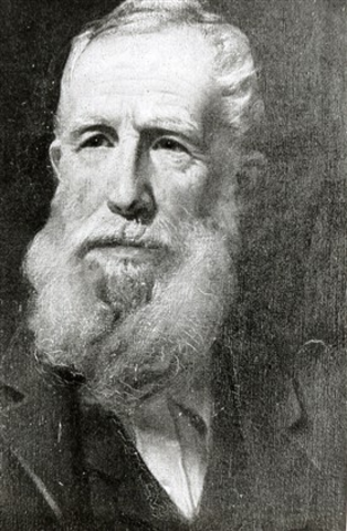 Experimentos sobre fertilización