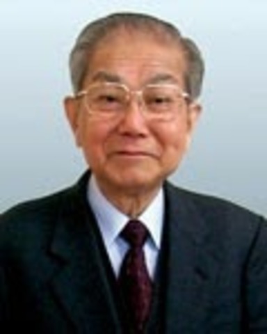 Shigeru Misuno