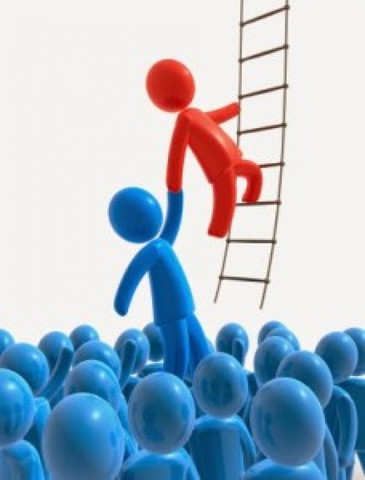 Emprendimiento Social