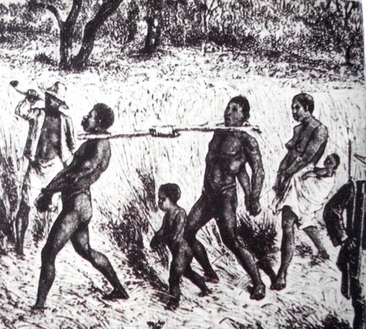 Sistema Correccional