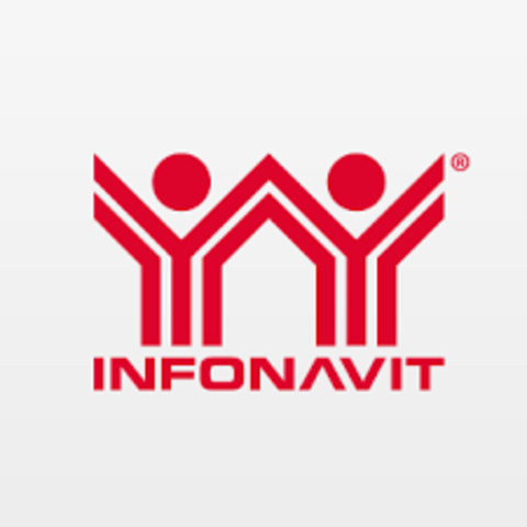 INFONAVIT