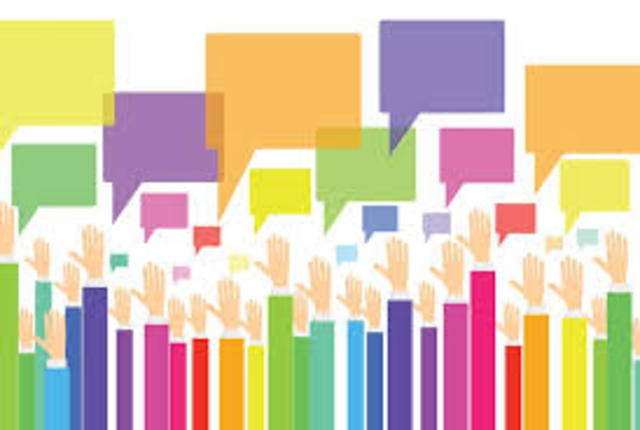 Survey for Teachers and Students