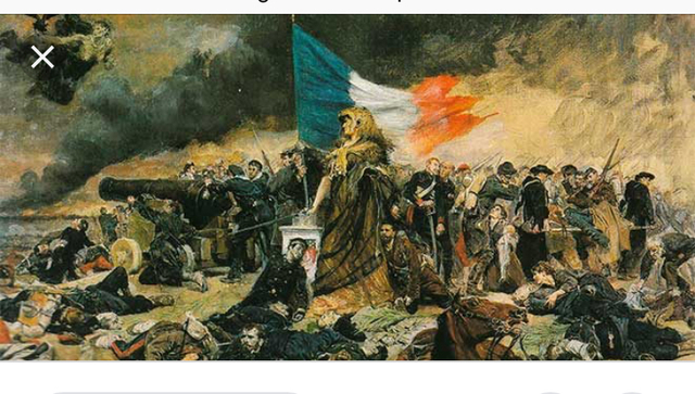 Guerra franco-prusiana