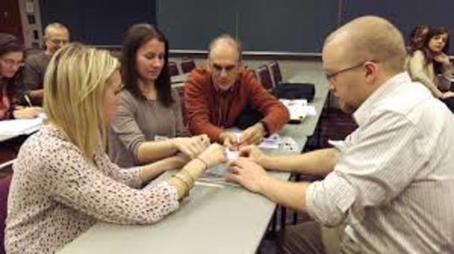 PCT Support with Personalized Learning